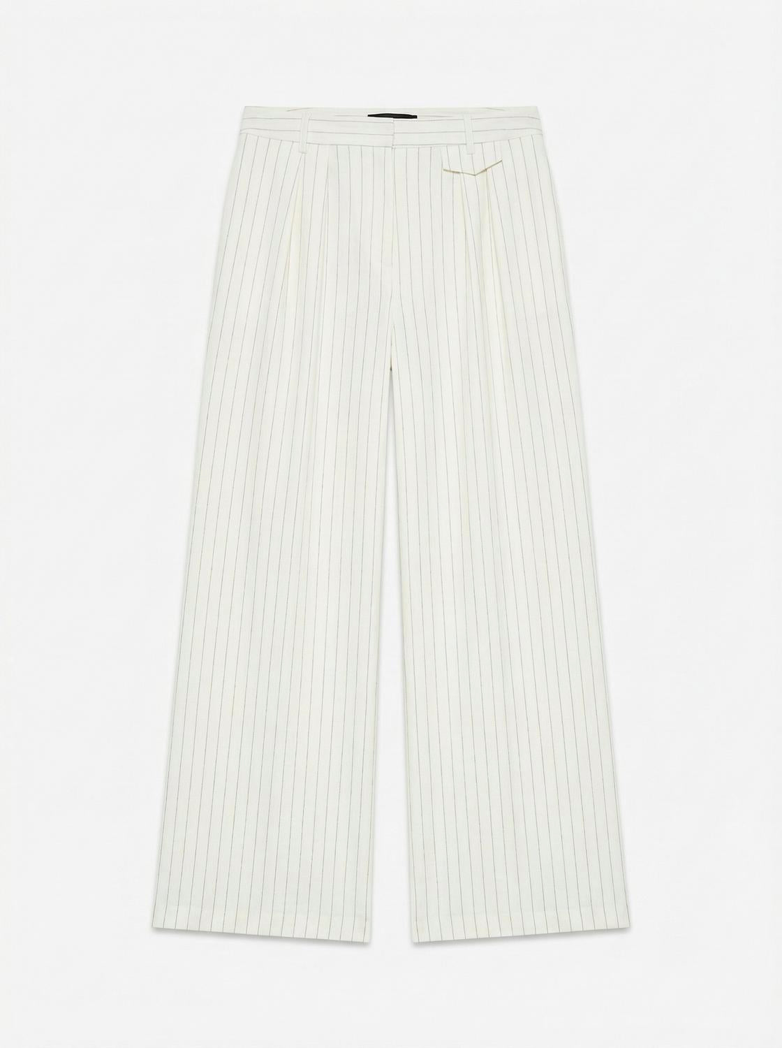 pack_shot-front